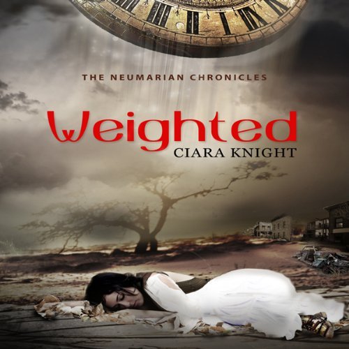 Read more about the article Weighted: The Neumarian Chronicles