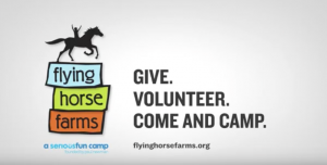 Read more about the article Flying Horse Farms