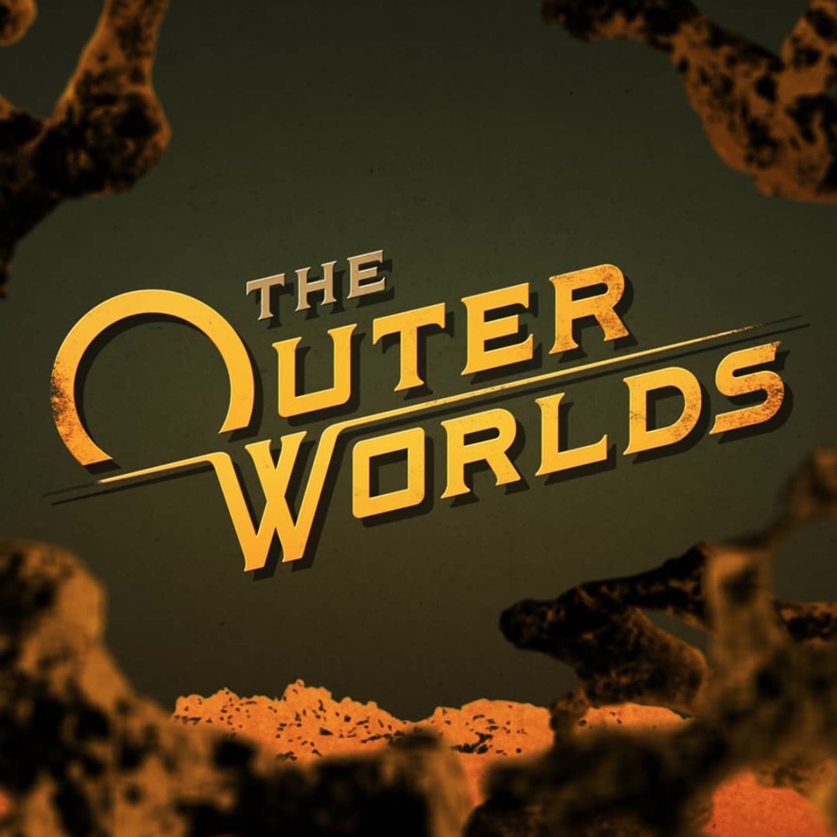 You are currently viewing Outer Worlds Trailer – Over 4M Views!